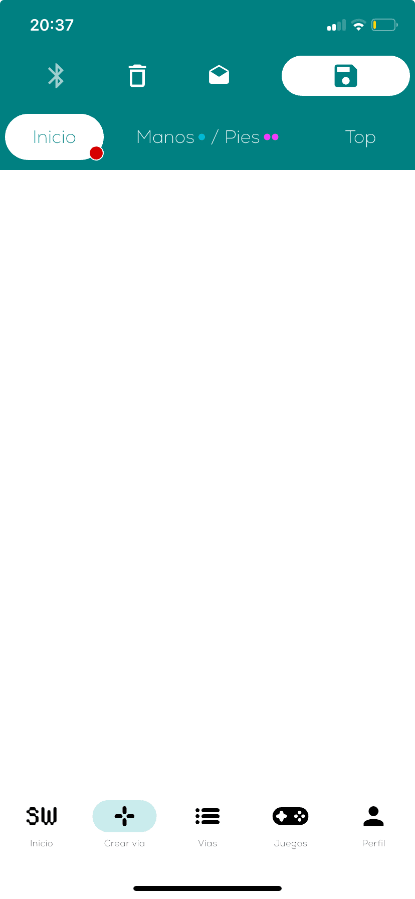 App