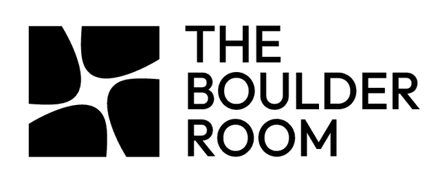 The Boulder Room