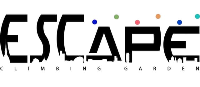 ESCape Climbing Garden