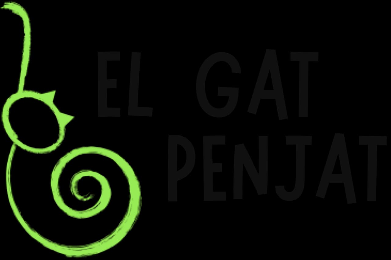 Gat Penjat