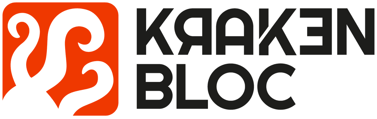Kraken Bloc