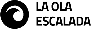 La Ola