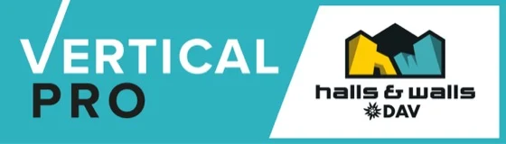Vertical Pro