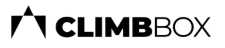 ClimbBox