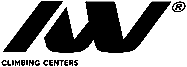 Indoorwall