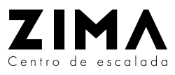 Zima